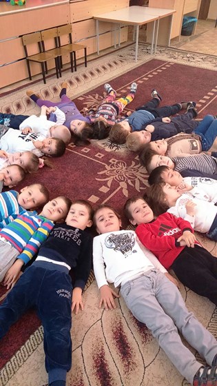 Фотографии: 3