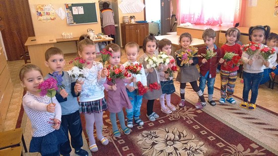 Фотографии: 3