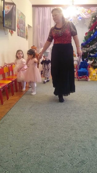 Фотографии: 3