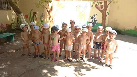 Фотографии: 3