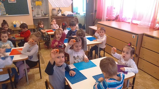 Фотографии: 3