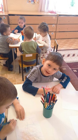 Фотографии: 3