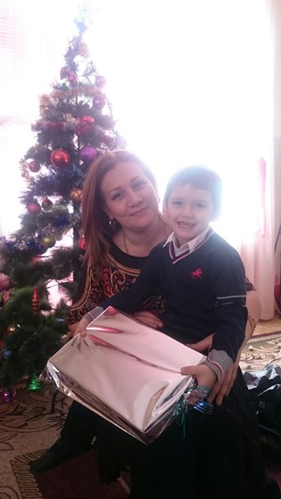 Фотографии: 3