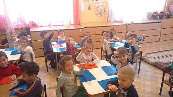 Фотографии: 3