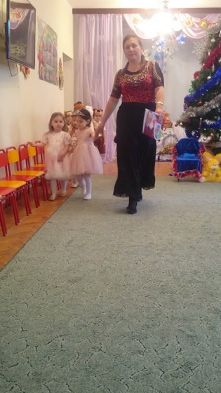 Фотографии: 3