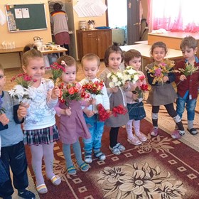 Фотографии: 3